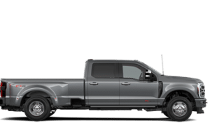 2026 Ford Super Duty® External Image 1